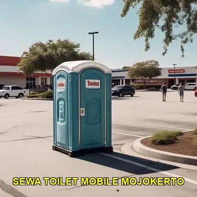 sewa toilet mobile mojokerto